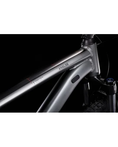 %brand% %product-name% %shop-name% 2