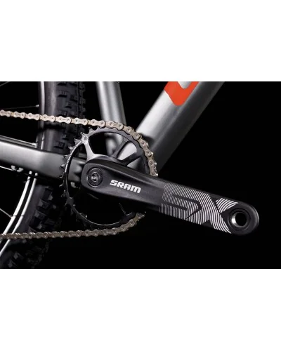 %brand% %product-name% %shop-name% 2