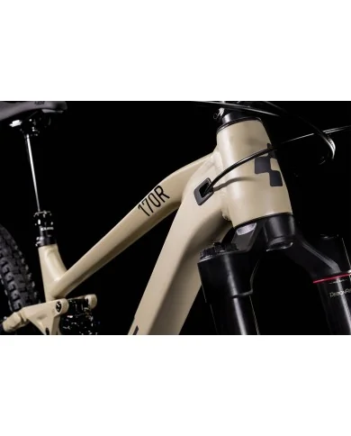 CUBE STEREO ONE77 RACE 29