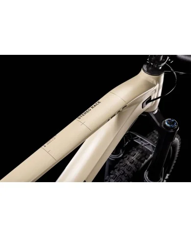 CUBE STEREO ONE77 RACE 29