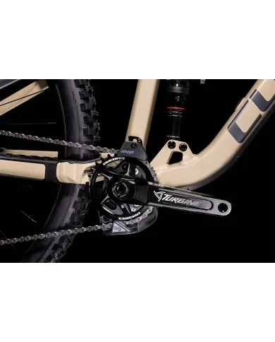 CUBE STEREO ONE77 RACE 29