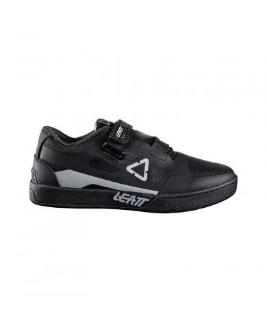 ZAPATILLAS MTB 5.0 CLIP