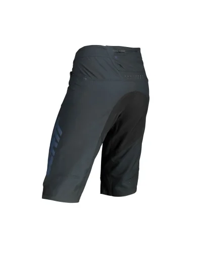 SHORT MTB GRAVITY 4.0 2