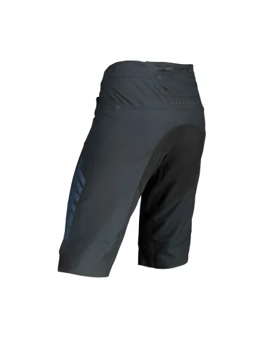 SHORT MTB GRAVITY 4.0