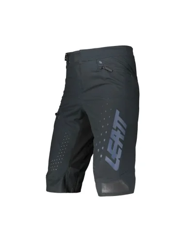 SHORT MTB GRAVITY 4.0