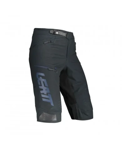 SHORT MTB GRAVITY 4.0