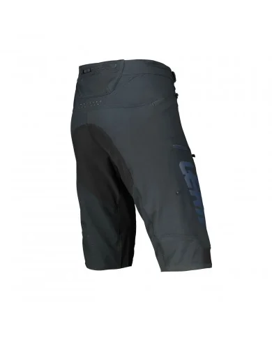 SHORT MTB GRAVITY 4.0