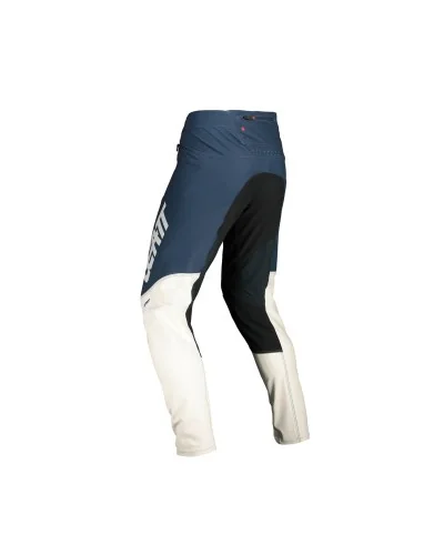 PANTALÓN MTB GRAVITY 4.0 2