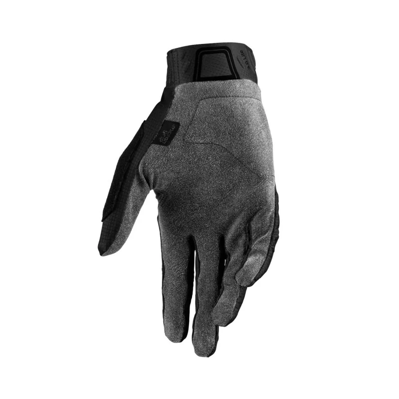 GUANTES MTB 3.0 LITE