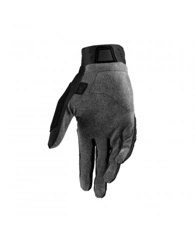 GUANTES MTB 3.0 LITE