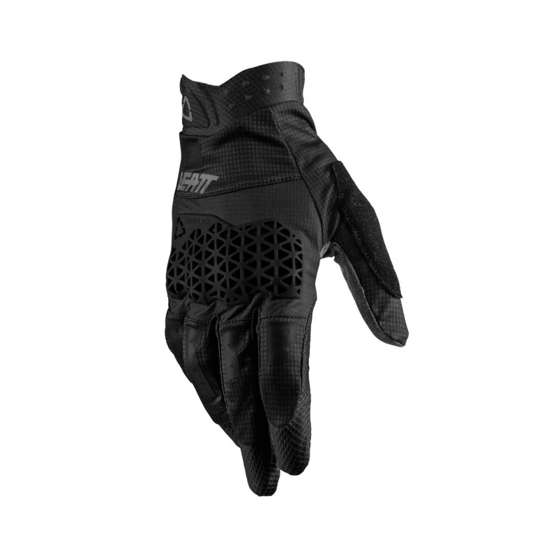 GUANTES MTB 3.0 LITE