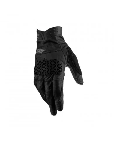 GUANTES MTB 3.0 LITE