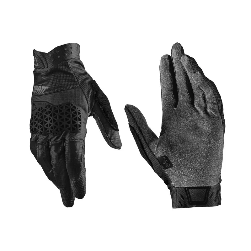 GUANTES MTB 3.0 LITE