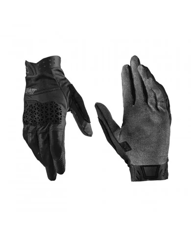 GUANTES MTB 3.0 LITE