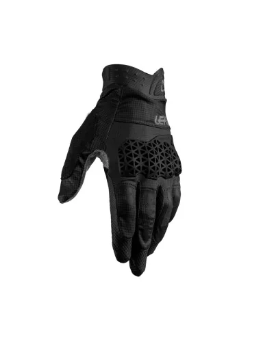 GUANTES MTB 3.0 LITE
