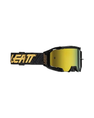 GAFAS VELOCITY 5.5 2