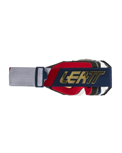 GAFAS VELOCITY 6.5 2