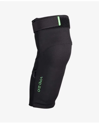 POC JOINT VPD 2.0 RODILLERA LARGA 2