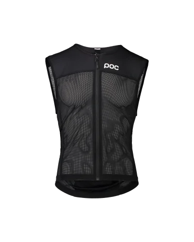 POC CHALECO PROTECTOR ESPALDA VPD AIR T-M 2
