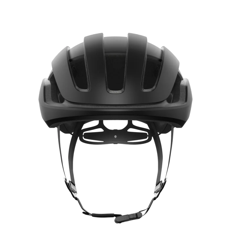 POC CASCO OMNE AIR MIPS