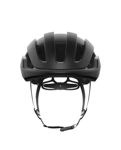 POC CASCO OMNE AIR MIPS