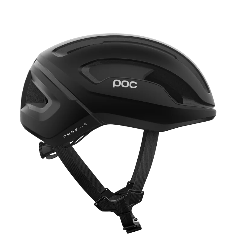 POC CASCO OMNE AIR MIPS