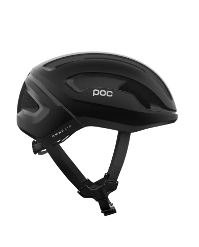 POC CASCO OMNE AIR MIPS