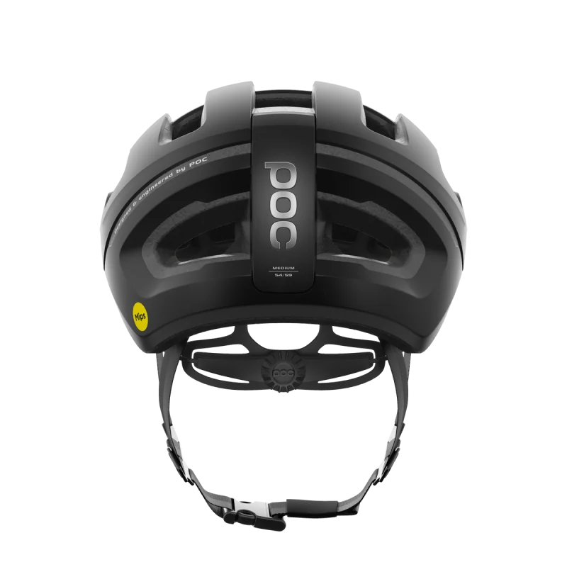 POC CASCO OMNE AIR MIPS