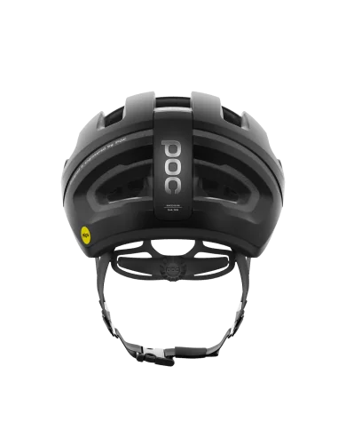 POC CASCO OMNE AIR MIPS