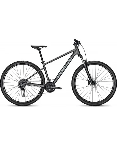 FOCUS WHISTLER 3.6 (2023) 2