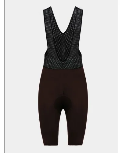 CULOTE PISSEI PRIMA PELLE