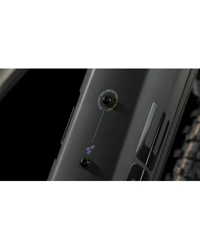 CUBE STEREO HYBRID 140 HPC SLX 750 2