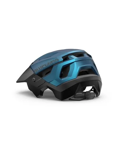 CASCO BLUEGRASS ROGUE