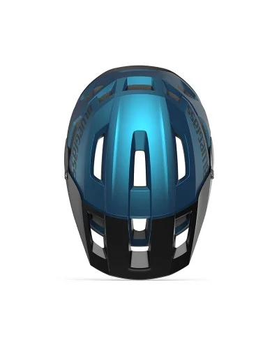 CASCO BLUEGRASS ROGUE 2