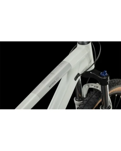 CUBE ACCESS WS EXC 2