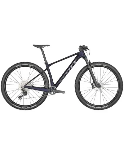 SCOTT SCALE 930 2