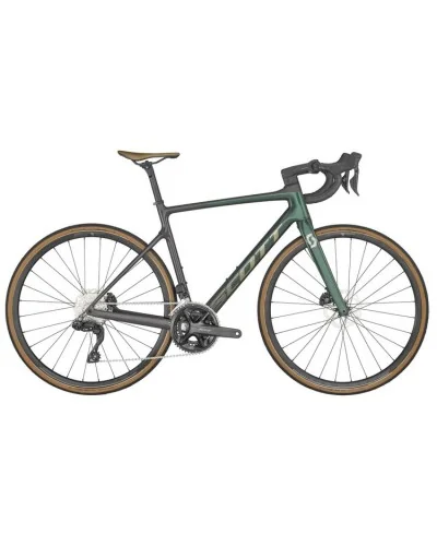 SCOTT ADDICT 20 (2024)