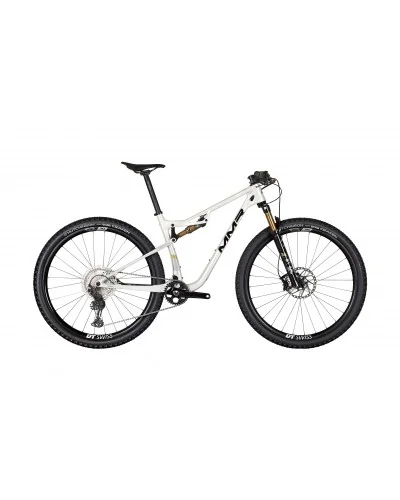 MMR KENTA 10 2024. bicicleta doble suspension carbono.www.mediumaquamarine-narwhal-574304.hostingersite.com