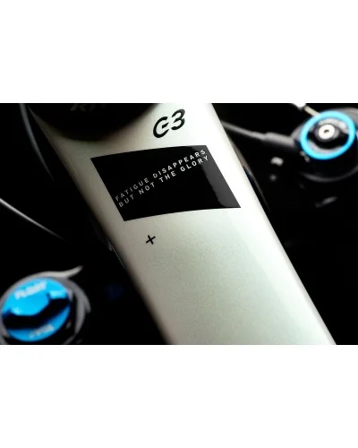 MMR KENTA 10 2024. bicicleta doble suspension carbono.www.mediumaquamarine-narwhal-574304.hostingersite.com 2