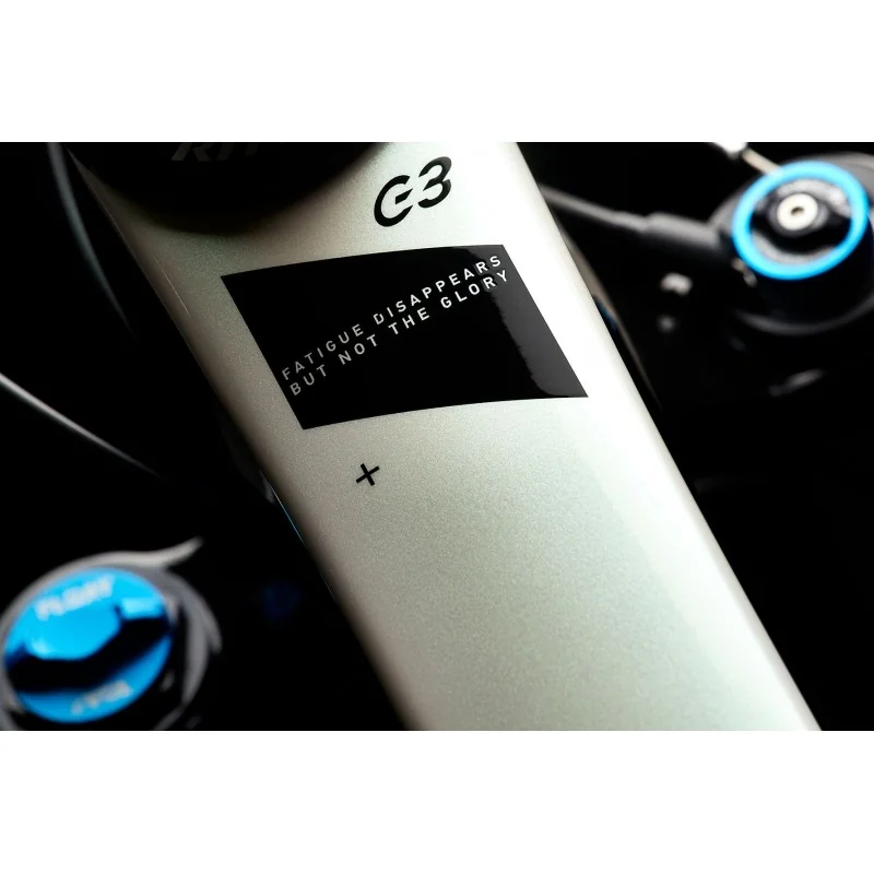 MMR KENTA 10 2024. bicicleta doble suspension carbono.www.mediumaquamarine-narwhal-574304.hostingersite.com