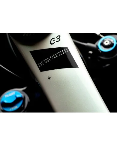 MMR KENTA 10 2024. bicicleta doble suspension carbono.www.mediumaquamarine-narwhal-574304.hostingersite.com