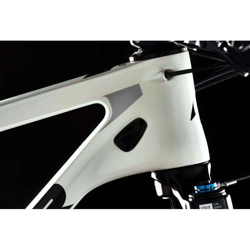 MMR KENTA 10 2024. bicicleta doble suspension carbono.www.mediumaquamarine-narwhal-574304.hostingersite.com