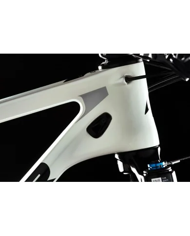 MMR KENTA 10 2024. bicicleta doble suspension carbono.www.mediumaquamarine-narwhal-574304.hostingersite.com