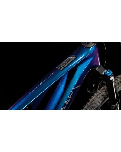 CUBE AMS HYBRID ONE44 2