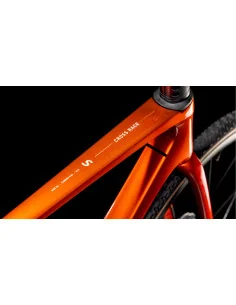 %product-name% %separator%%category%%separator%www.bicipromociones.es 2