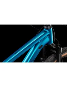 %product-name% %category% www.bicipromociones.es 2