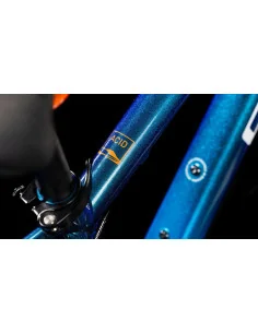 CUBE ACID 200 DISC 2