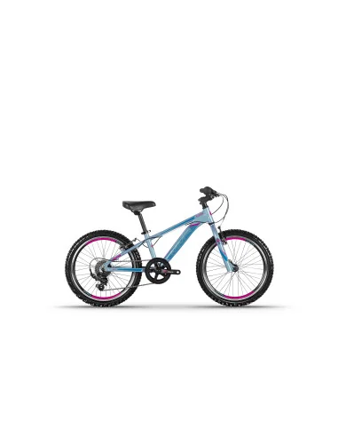 MMR NIPPY BICI INFANTIL %shop-name%