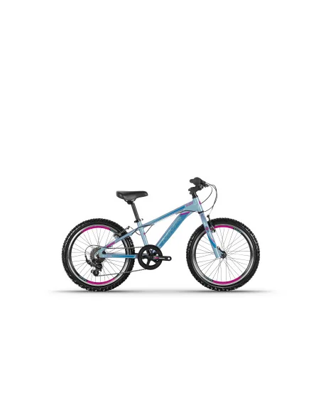 MMR NIPPY BICI INFANTIL %shop-name%