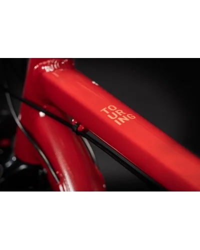 COMPRAR BICICLETA DE PASEO, URBANA,PARA IR A TRABAJAR O POR CIUDAD. 2